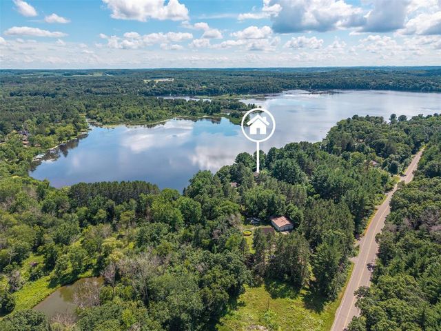 5991 North Shore Drive, Eau Claire, WI 54703