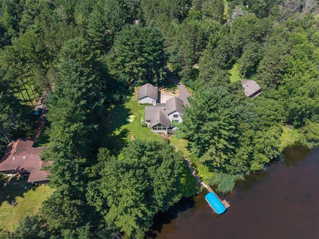 5991 North Shore Drive, Eau Claire, WI 54703