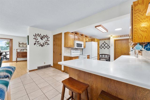 5991 North Shore Drive, Eau Claire, WI 54703