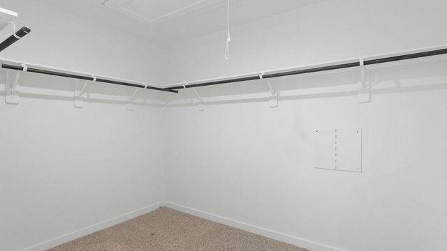 5004 Rosemary Creek Drive, Rosenberg, TX 77469