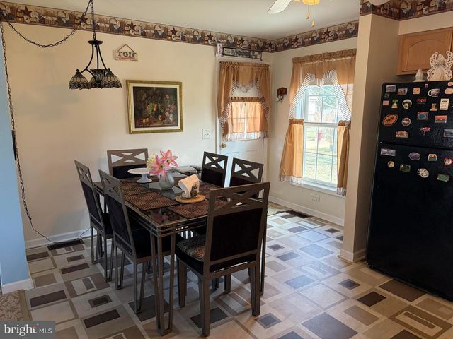 201 E ATLANTIC AVE, Villas, NJ 08251