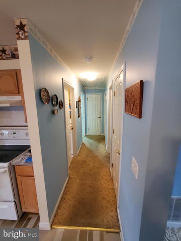 201 E ATLANTIC AVE, Villas, NJ 08251