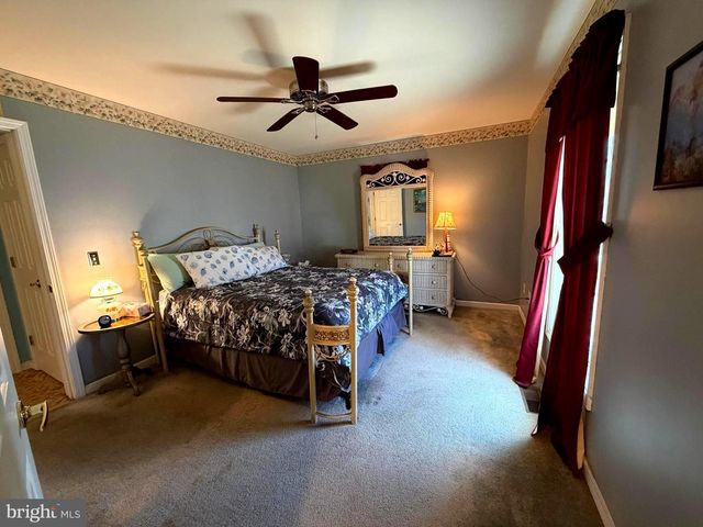 201 E ATLANTIC AVE, Villas, NJ 08251