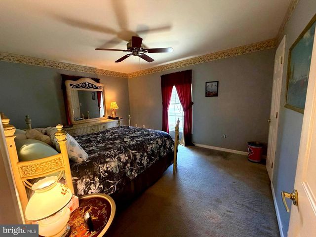 201 E ATLANTIC AVE, Villas, NJ 08251