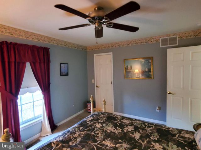 201 E ATLANTIC AVE, Villas, NJ 08251