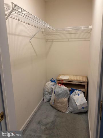 201 E ATLANTIC AVE, Villas, NJ 08251