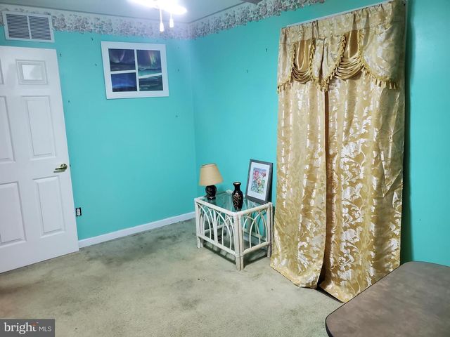 201 E ATLANTIC AVE, Villas, NJ 08251