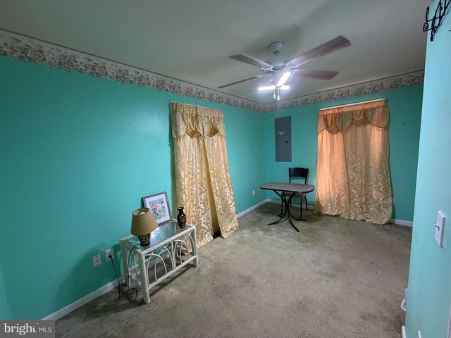 201 E ATLANTIC AVE, Villas, NJ 08251