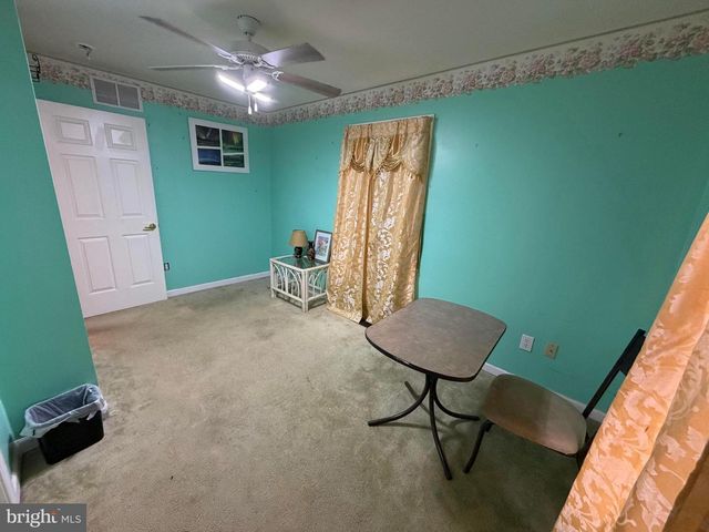 201 E ATLANTIC AVE, Villas, NJ 08251