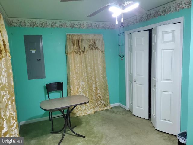 201 E ATLANTIC AVE, Villas, NJ 08251