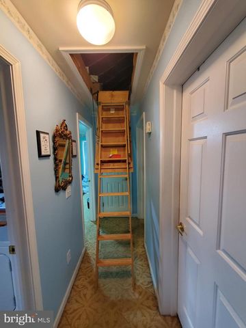 201 E ATLANTIC AVE, Villas, NJ 08251