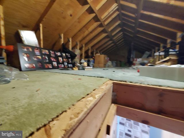 201 E ATLANTIC AVE, Villas, NJ 08251