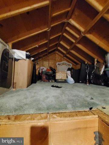 201 E ATLANTIC AVE, Villas, NJ 08251