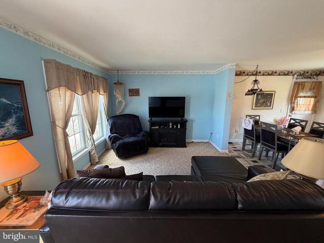 201 E ATLANTIC AVE, Villas, NJ 08251