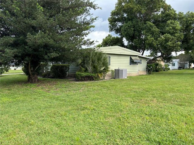 3302 EVERGREEN ROAD GE, Zellwood, FL 32798