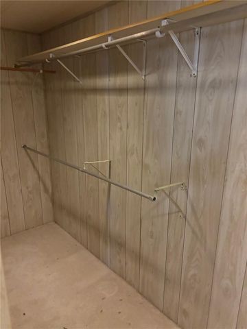 3302 EVERGREEN ROAD GE, Zellwood, FL 32798