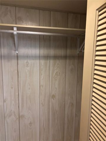 3302 EVERGREEN ROAD GE, Zellwood, FL 32798