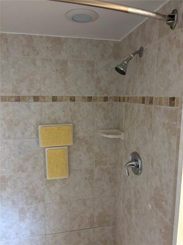 3302 EVERGREEN ROAD GE, Zellwood, FL 32798