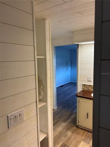 3302 EVERGREEN ROAD GE, Zellwood, FL 32798