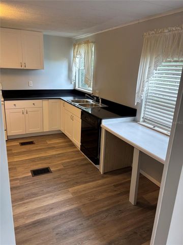 3302 EVERGREEN ROAD GE, Zellwood, FL 32798