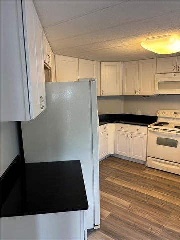 3302 EVERGREEN ROAD GE, Zellwood, FL 32798