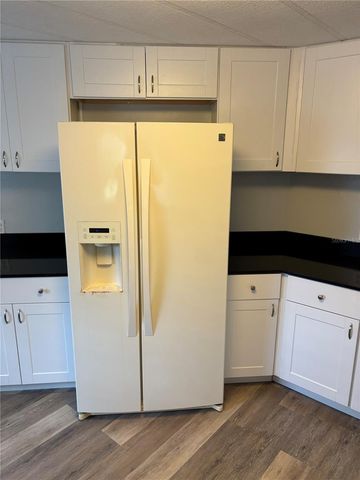 3302 EVERGREEN ROAD GE, Zellwood, FL 32798