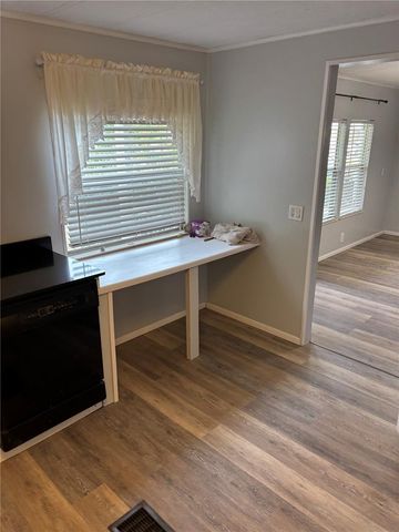 3302 EVERGREEN ROAD GE, Zellwood, FL 32798