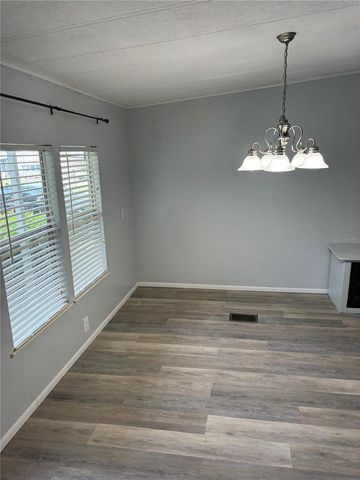 3302 EVERGREEN ROAD GE, Zellwood, FL 32798