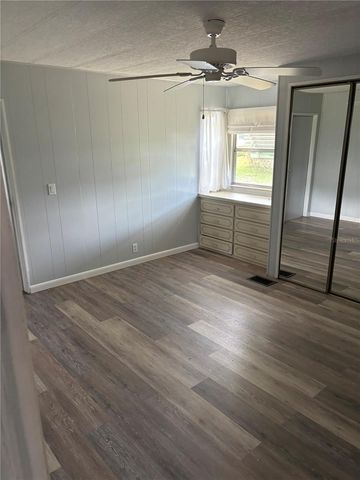 3302 EVERGREEN ROAD GE, Zellwood, FL 32798