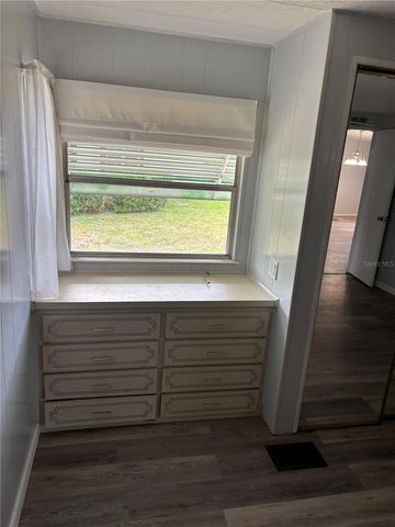 3302 EVERGREEN ROAD GE, Zellwood, FL 32798