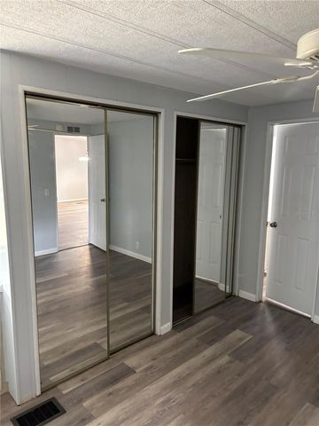 3302 EVERGREEN ROAD GE, Zellwood, FL 32798