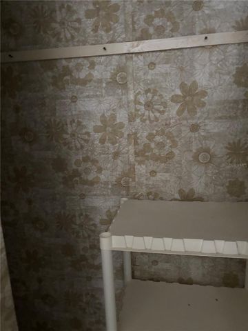 3302 EVERGREEN ROAD GE, Zellwood, FL 32798