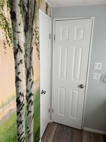 3302 EVERGREEN ROAD GE, Zellwood, FL 32798