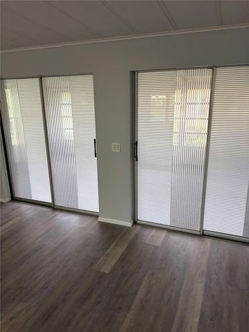 3302 EVERGREEN ROAD GE, Zellwood, FL 32798