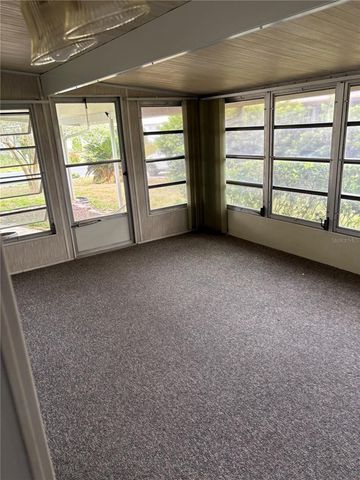 3302 EVERGREEN ROAD GE, Zellwood, FL 32798