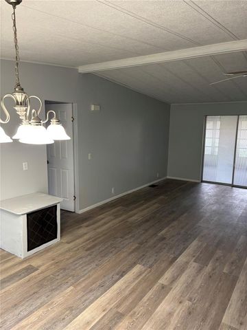 3302 EVERGREEN ROAD GE, Zellwood, FL 32798