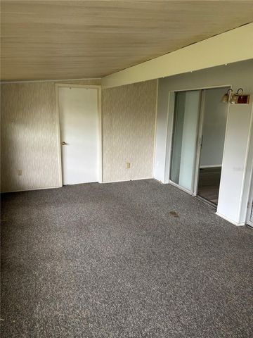 3302 EVERGREEN ROAD GE, Zellwood, FL 32798