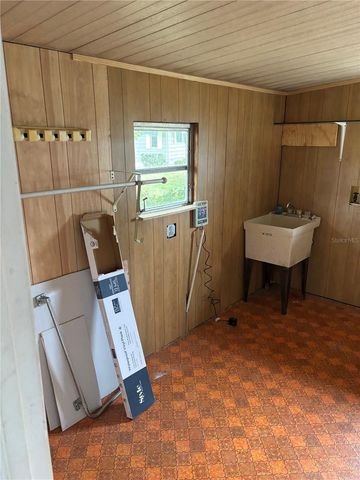 3302 EVERGREEN ROAD GE, Zellwood, FL 32798