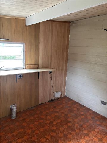 3302 EVERGREEN ROAD GE, Zellwood, FL 32798