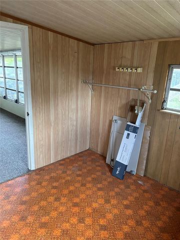 3302 EVERGREEN ROAD GE, Zellwood, FL 32798