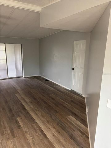 3302 EVERGREEN ROAD GE, Zellwood, FL 32798