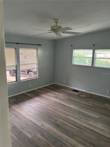 3302 EVERGREEN ROAD GE, Zellwood, FL 32798