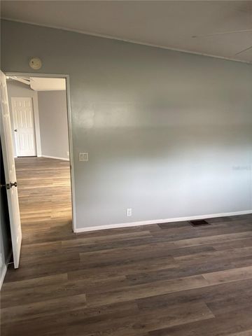 3302 EVERGREEN ROAD GE, Zellwood, FL 32798