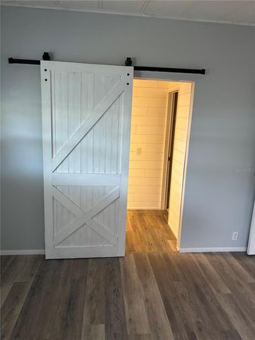 3302 EVERGREEN ROAD GE, Zellwood, FL 32798