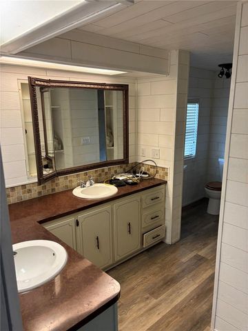 3302 EVERGREEN ROAD GE, Zellwood, FL 32798