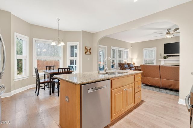 1104 Taylor Farm Road, Raleigh, NC 27603