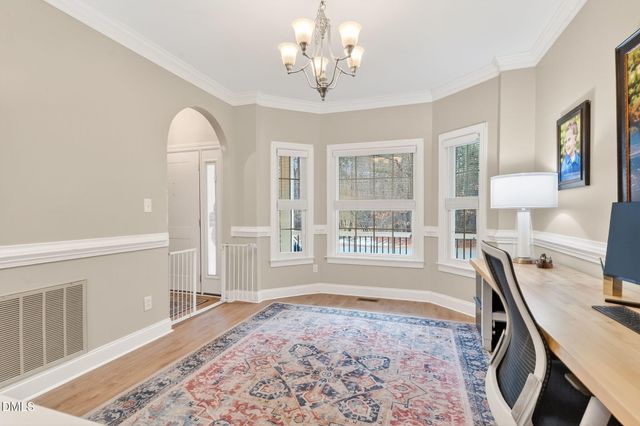 1104 Taylor Farm Road, Raleigh, NC 27603