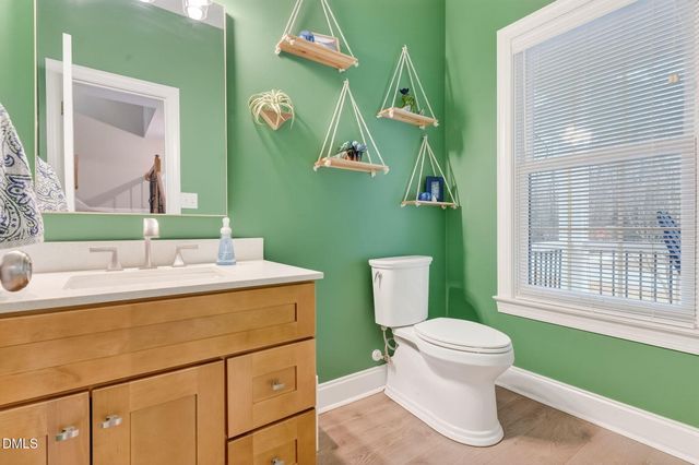 1104 Taylor Farm Road, Raleigh, NC 27603