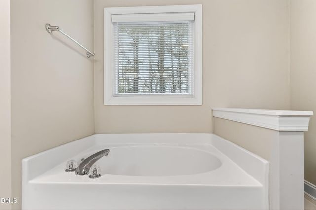 1104 Taylor Farm Road, Raleigh, NC 27603