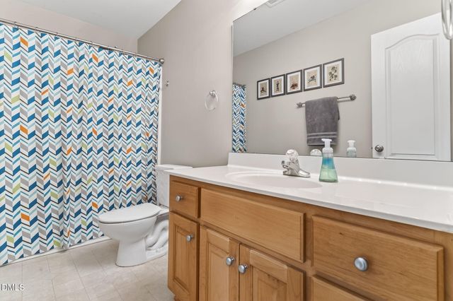 1104 Taylor Farm Road, Raleigh, NC 27603